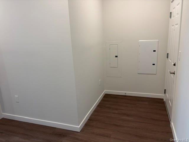 227 4th Avenue - Photo 2