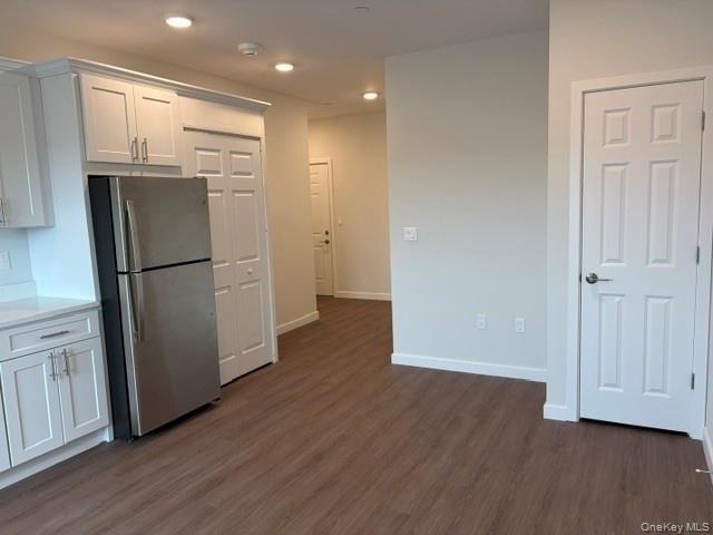 227 4th Avenue - Photo 10