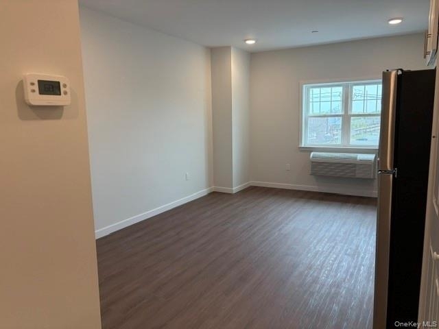 227 4th Avenue - Photo 1