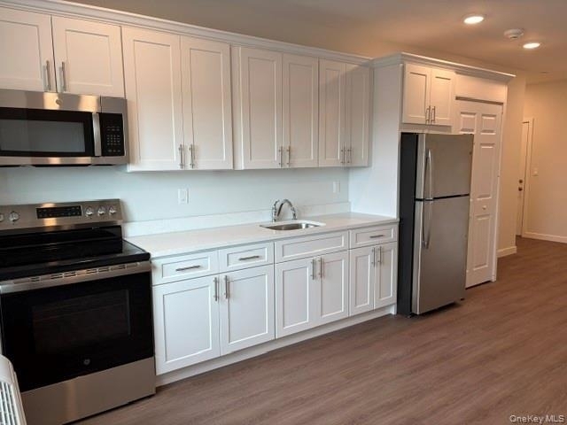227 4th Avenue - Photo 7