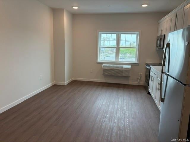 227 4th Avenue - Photo 6