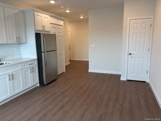 227 4th Avenue - Photo 8