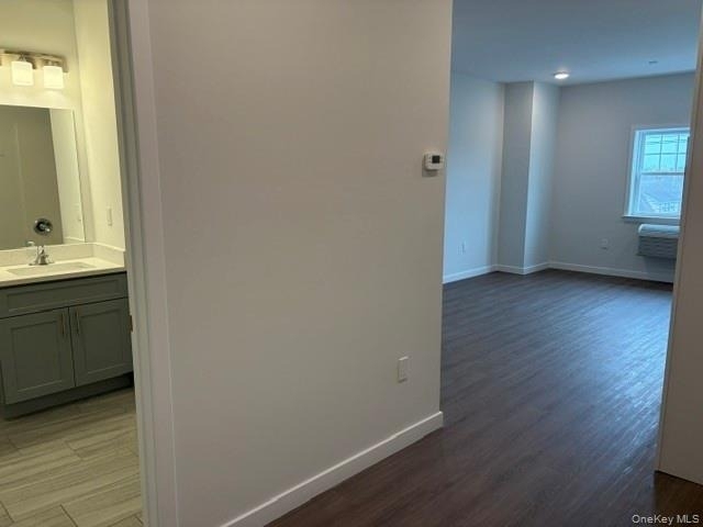 227 4th Avenue - Photo 3