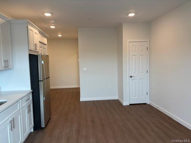 227 4th Avenue - Photo 11