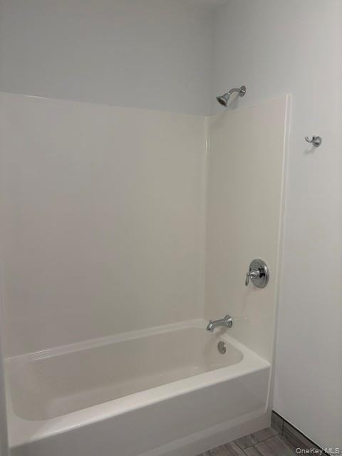 227 4th Avenue - Photo 5