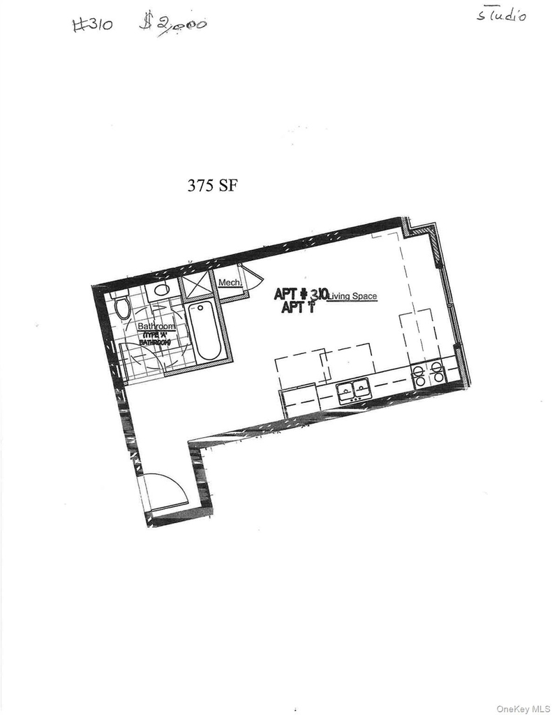 227 4th Avenue - Photo 12