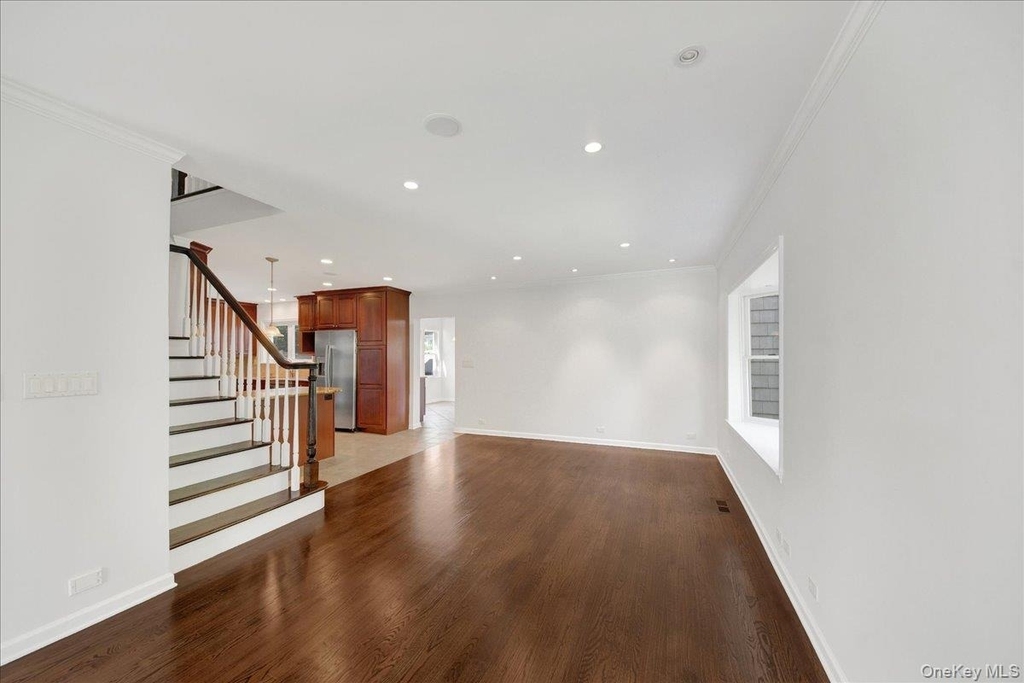 20 Plymouth Road - Photo 12