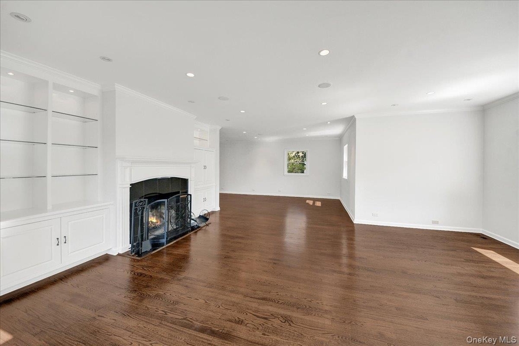 20 Plymouth Road - Photo 13
