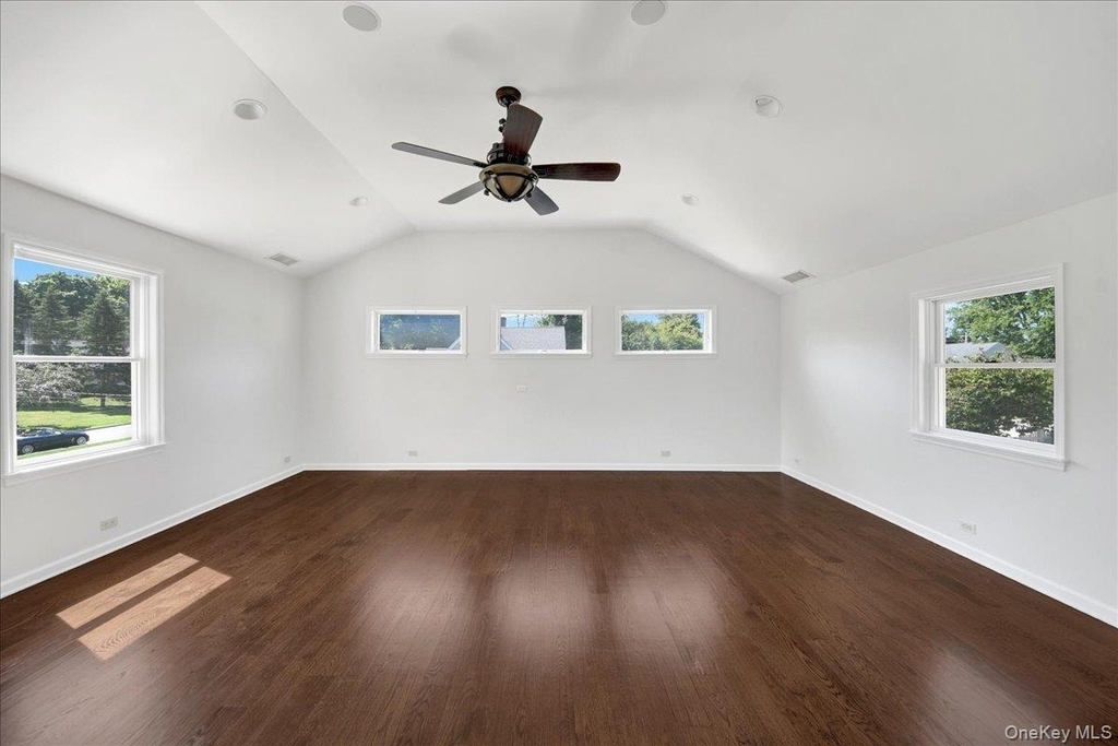 20 Plymouth Road - Photo 17