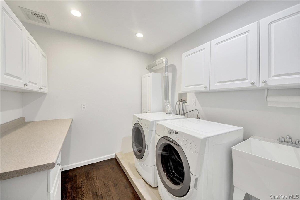 20 Plymouth Road - Photo 19