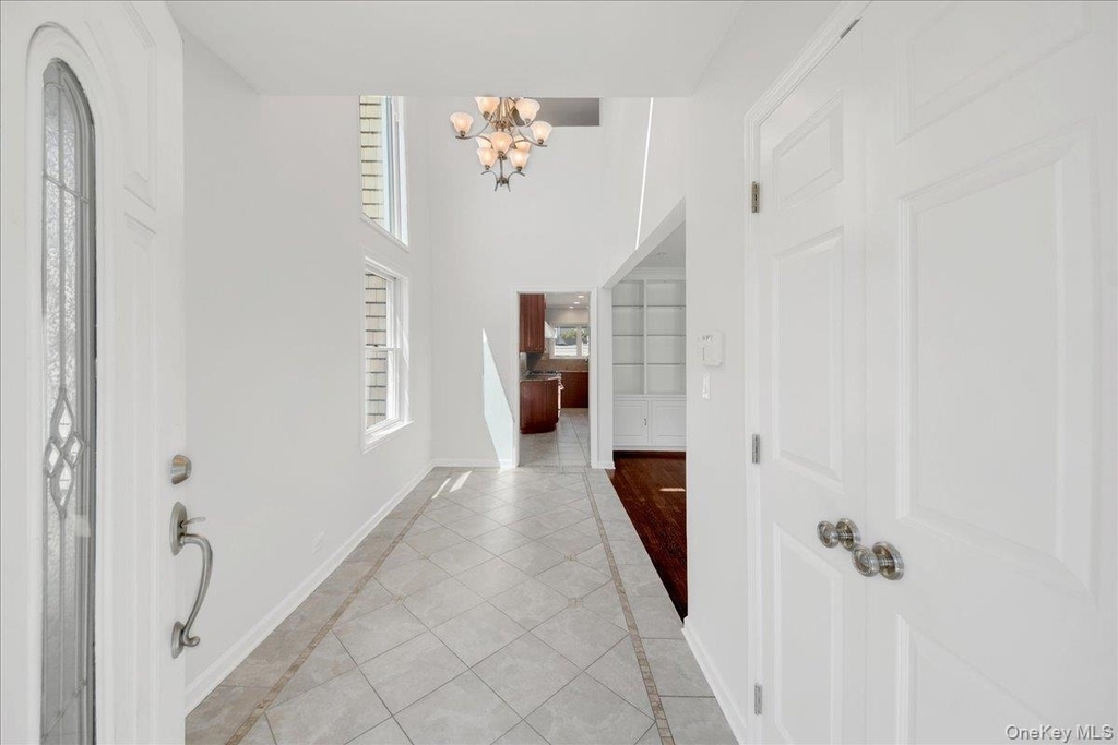 20 Plymouth Road - Photo 25