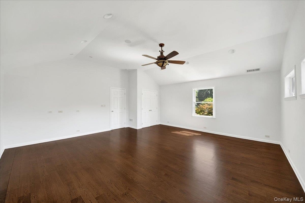20 Plymouth Road - Photo 18