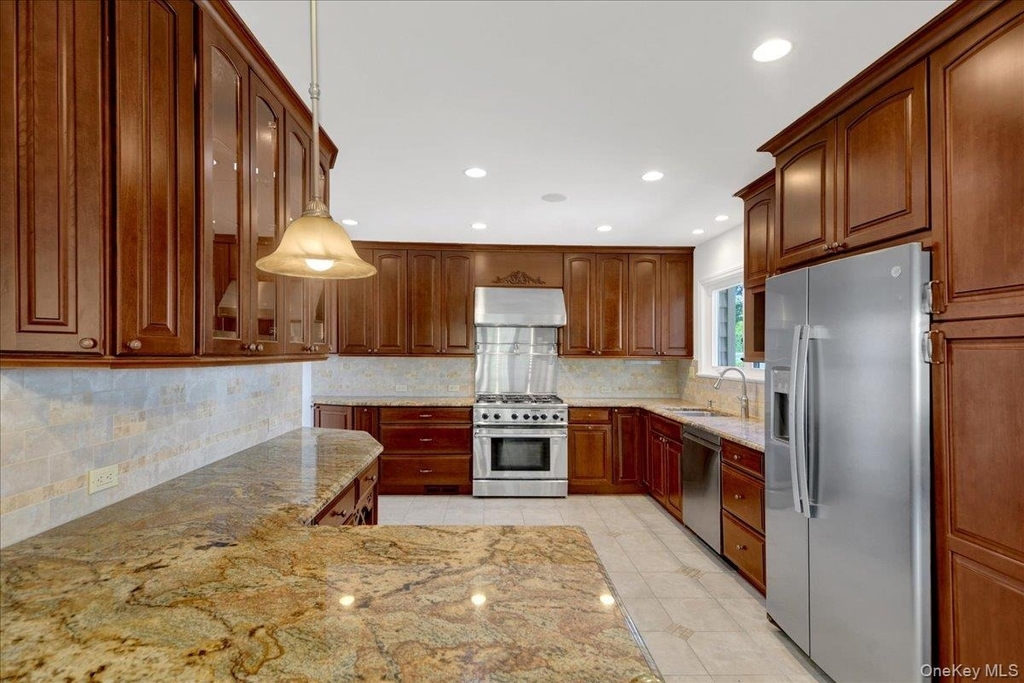 20 Plymouth Road - Photo 4