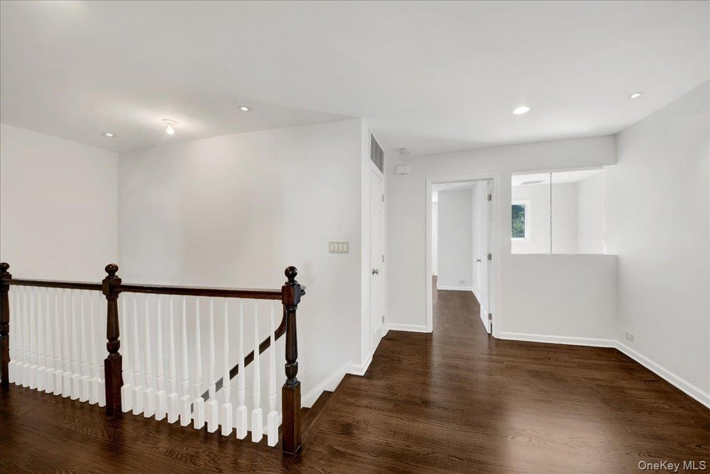 20 Plymouth Road - Photo 23