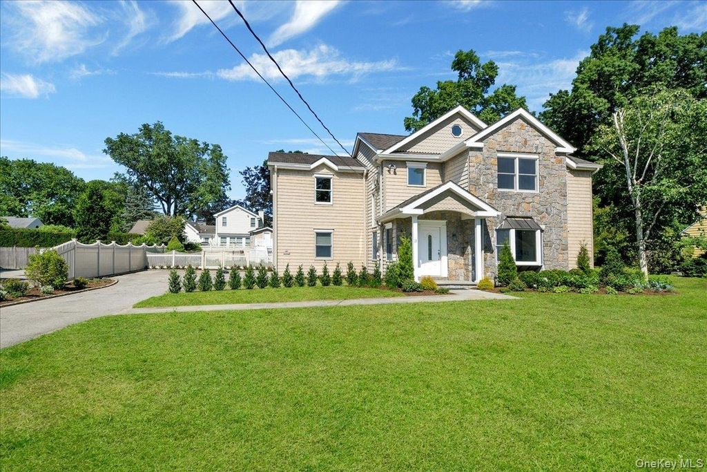 20 Plymouth Road - Photo 0