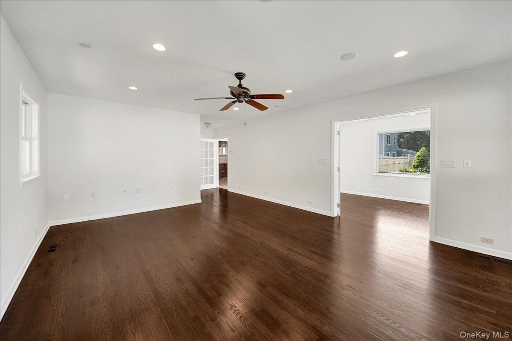 20 Plymouth Road - Photo 8