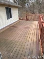 20 Hawxhurst Road - Photo 10