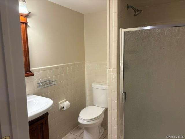 20 Hawxhurst Road - Photo 19
