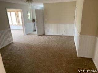 20 Hawxhurst Road - Photo 4