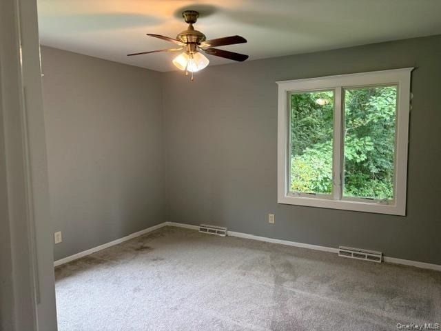 20 Hawxhurst Road - Photo 15