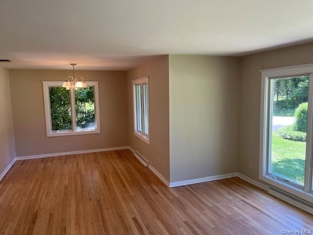20 Hawxhurst Road - Photo 5