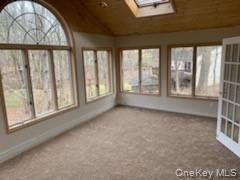 20 Hawxhurst Road - Photo 9