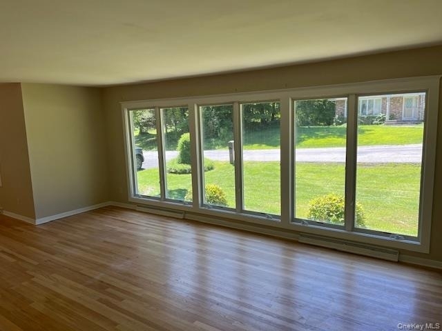 20 Hawxhurst Road - Photo 6