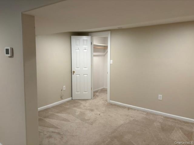 20 Hawxhurst Road - Photo 18