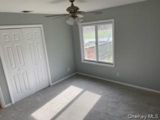 20 Hawxhurst Road - Photo 8