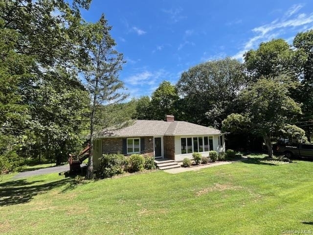 20 Hawxhurst Road - Photo 1