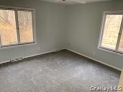 20 Hawxhurst Road - Photo 7