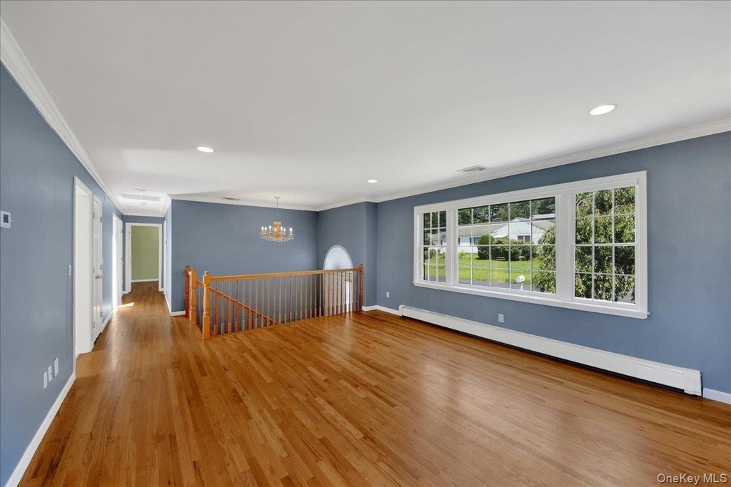 197 Marietta Avenue - Photo 1