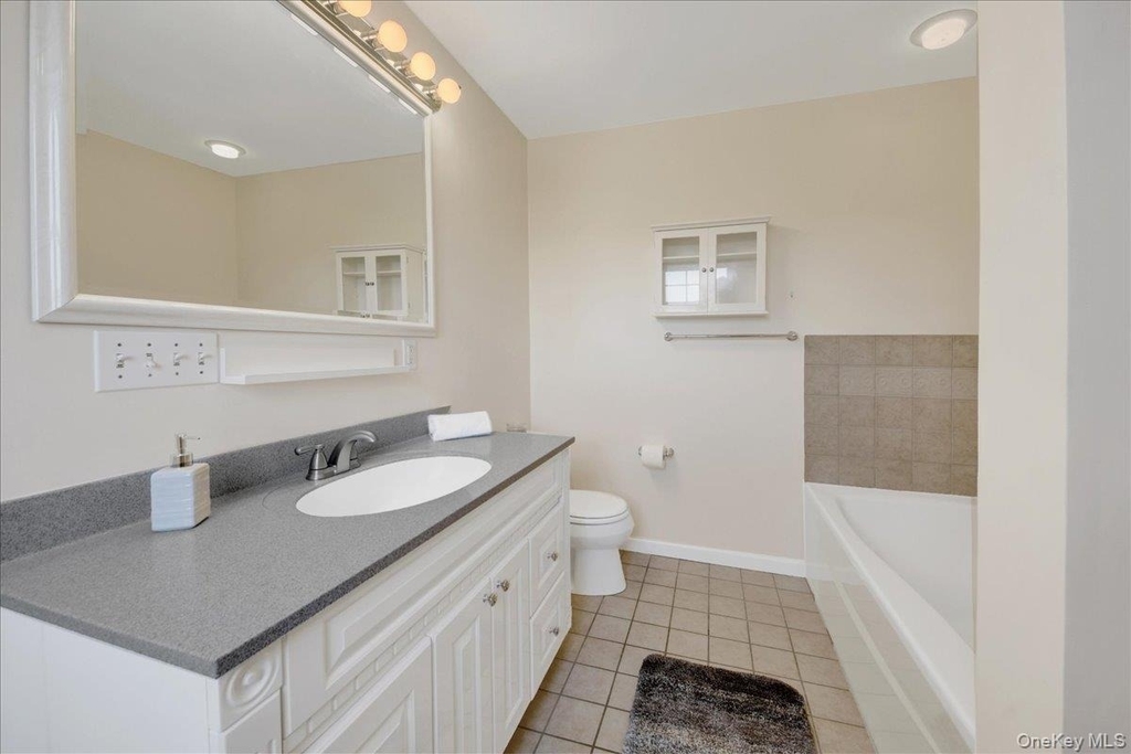 197 Marietta Avenue - Photo 14