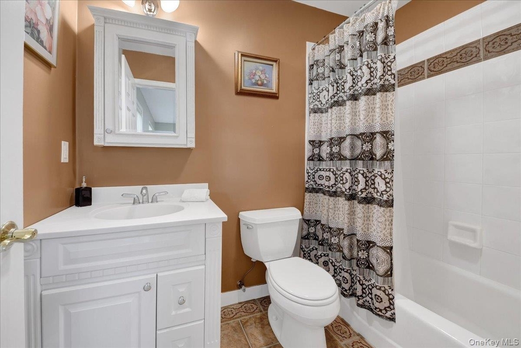 197 Marietta Avenue - Photo 23