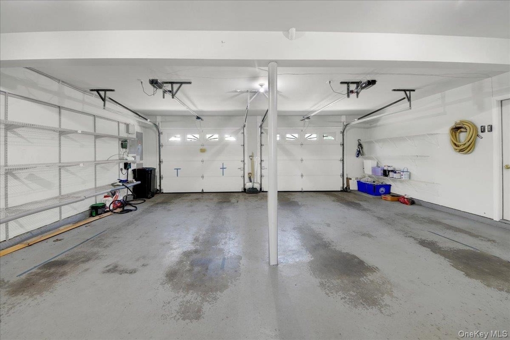 197 Marietta Avenue - Photo 24