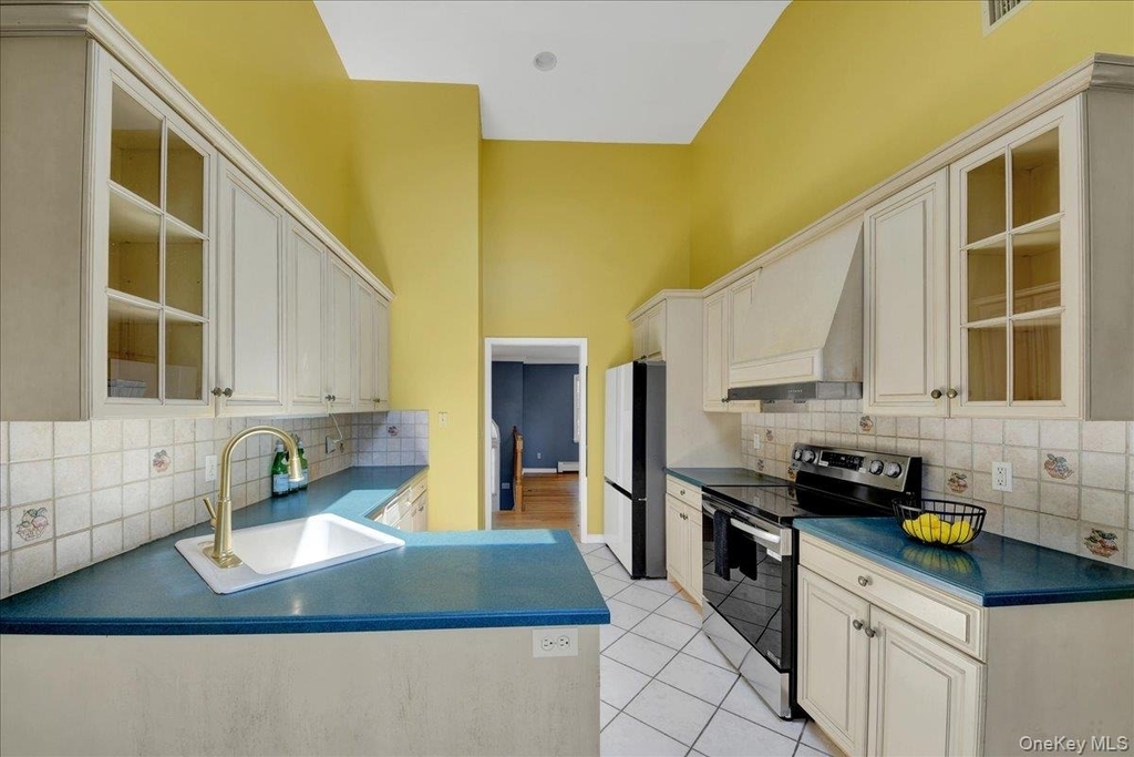 197 Marietta Avenue - Photo 7