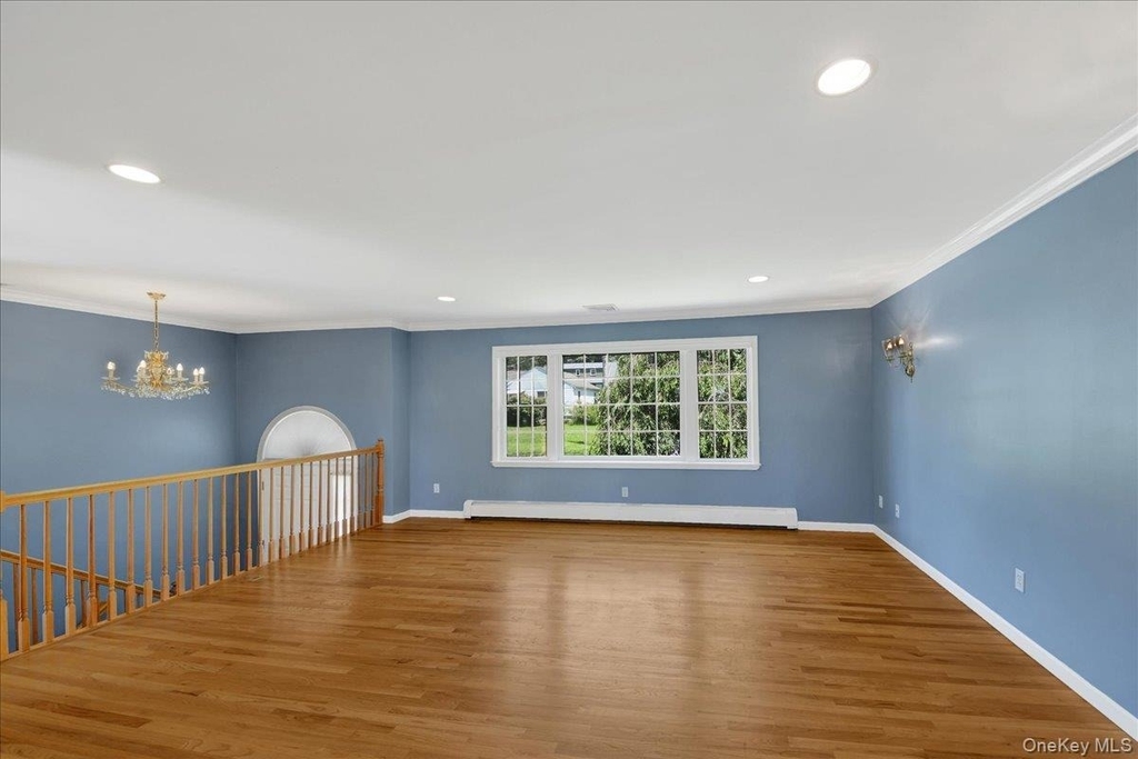 197 Marietta Avenue - Photo 2