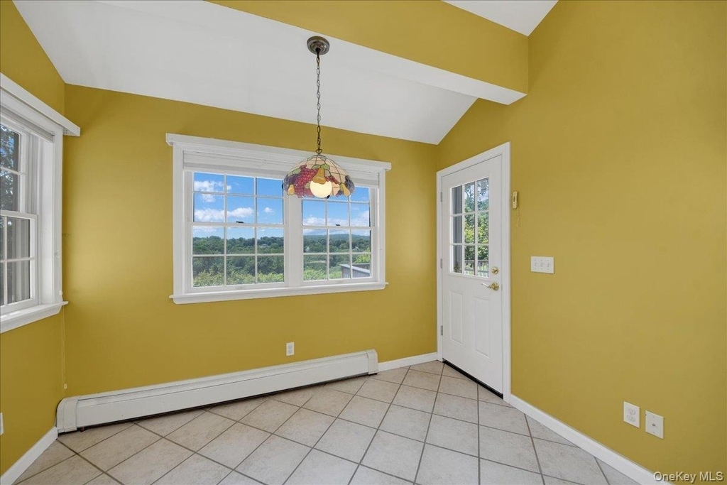 197 Marietta Avenue - Photo 8