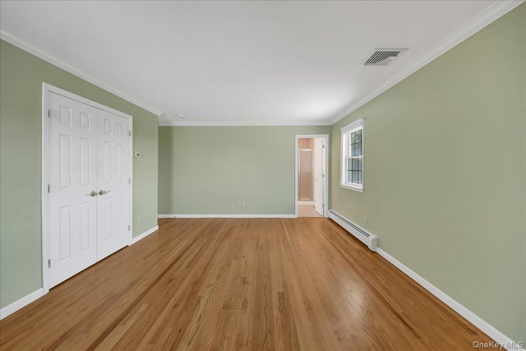 197 Marietta Avenue - Photo 12