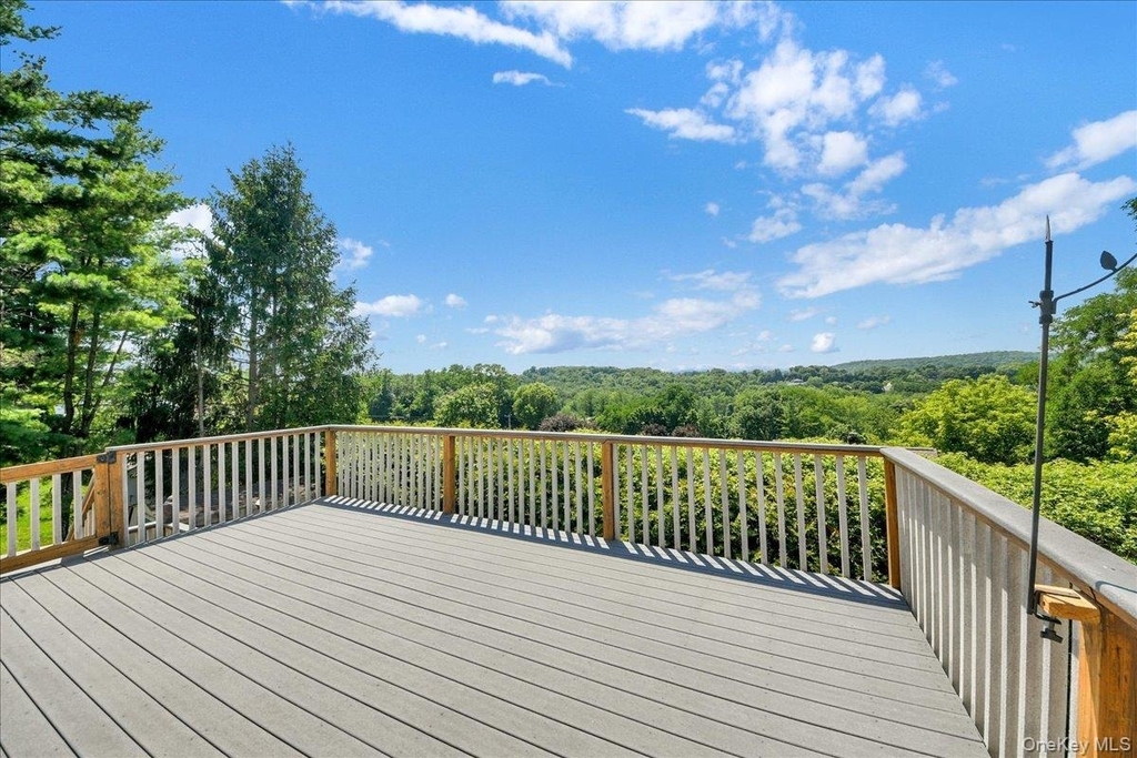 197 Marietta Avenue - Photo 9
