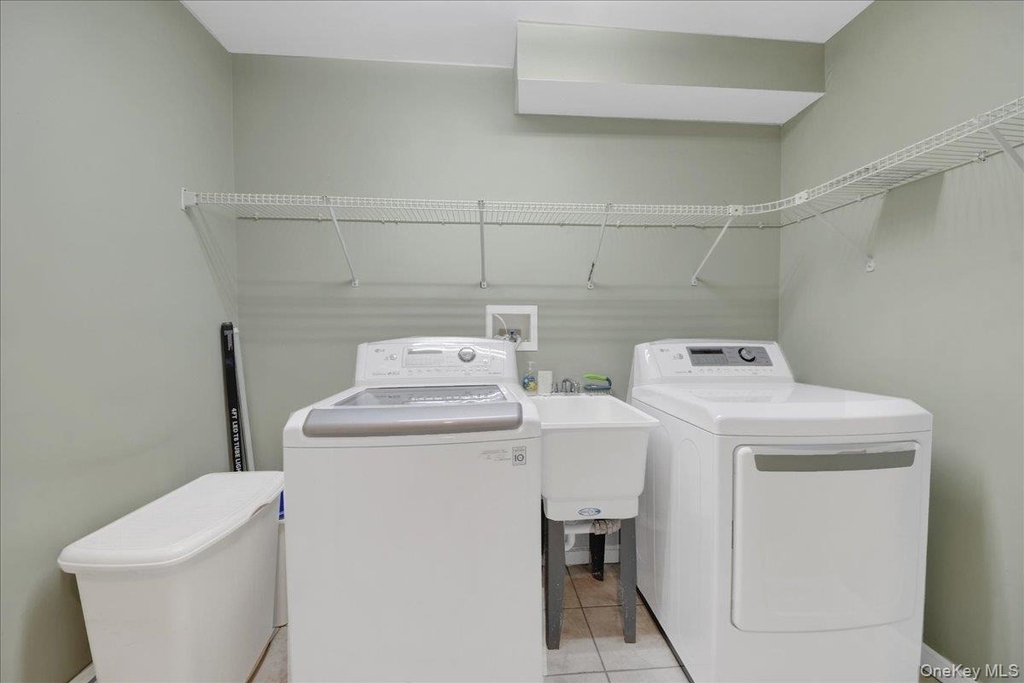 197 Marietta Avenue - Photo 19