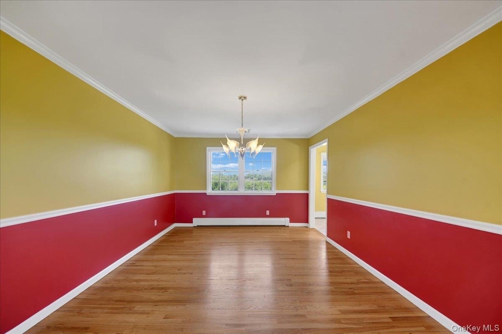 197 Marietta Avenue - Photo 5