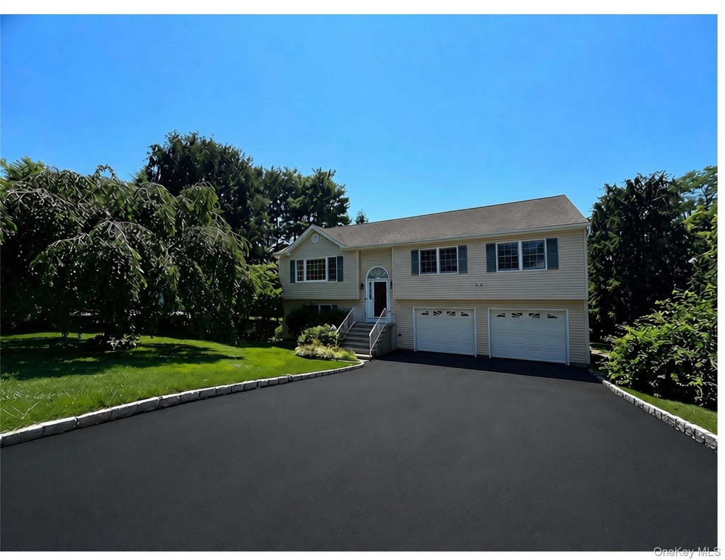197 Marietta Avenue - Photo 0