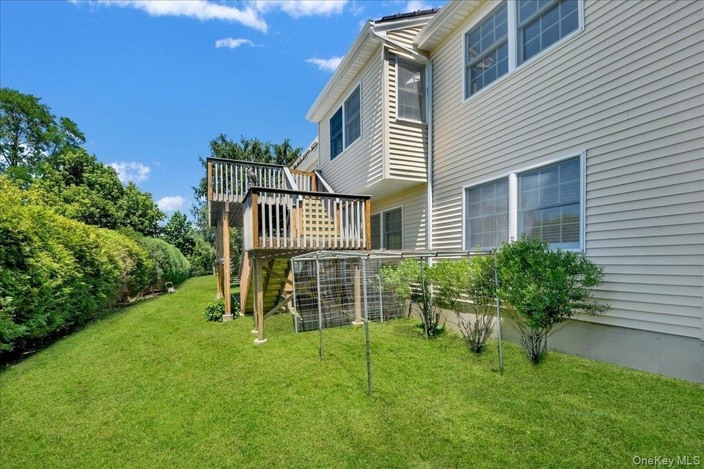 197 Marietta Avenue - Photo 25