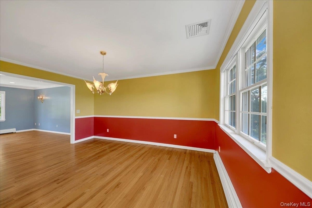 197 Marietta Avenue - Photo 4