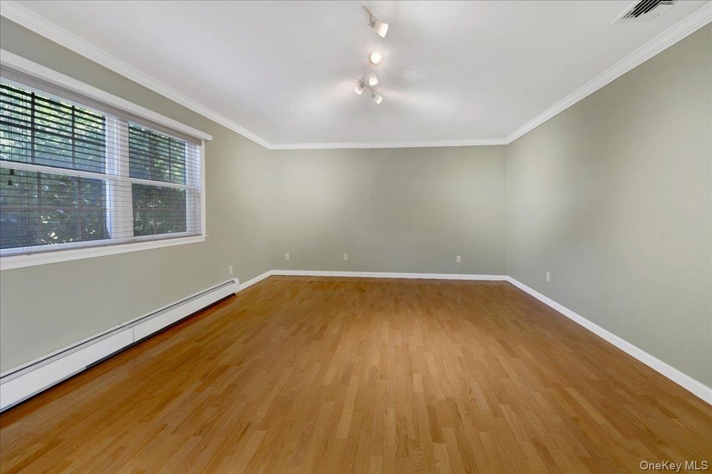 197 Marietta Avenue - Photo 21