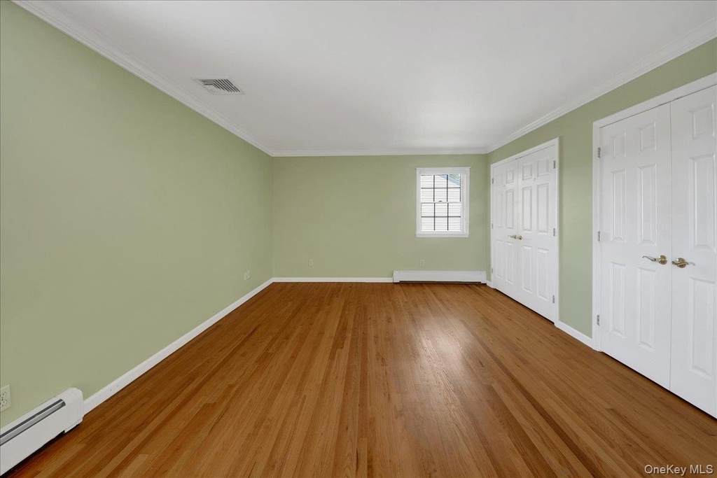 197 Marietta Avenue - Photo 16