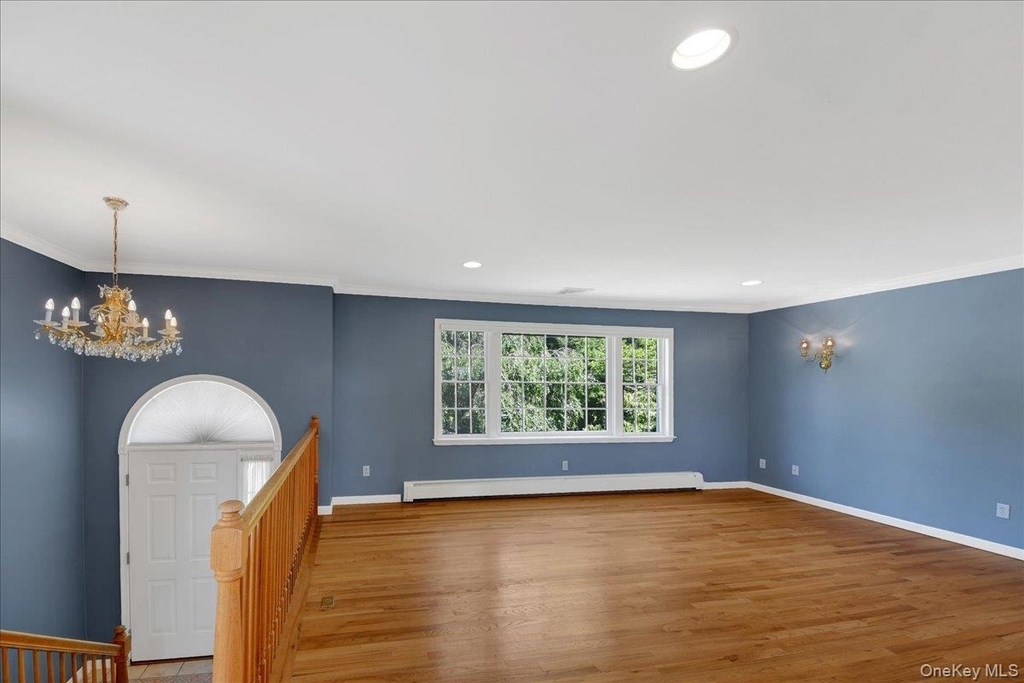 197 Marietta Avenue - Photo 3