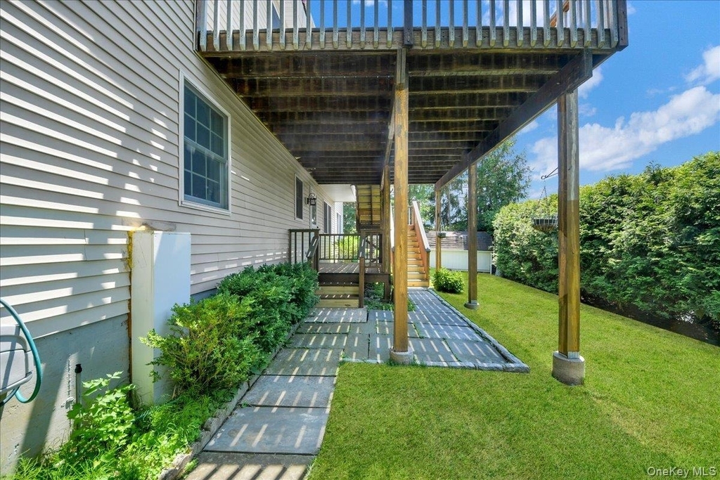 197 Marietta Avenue - Photo 26