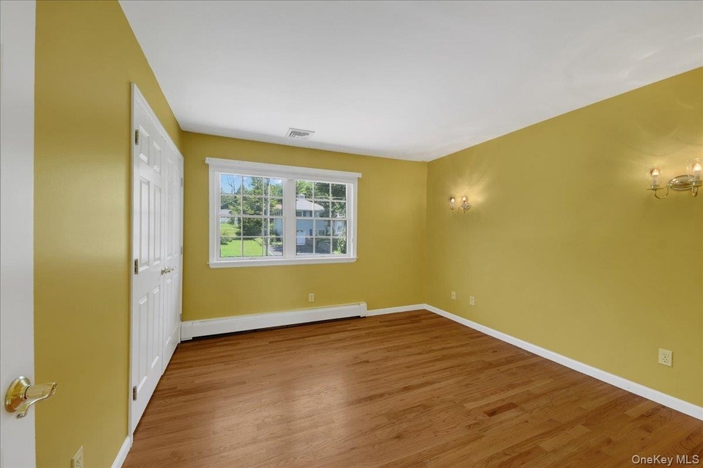 197 Marietta Avenue - Photo 18